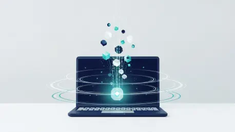 Shadow AI Report Reveals Critical Visibility Gaps in Firms