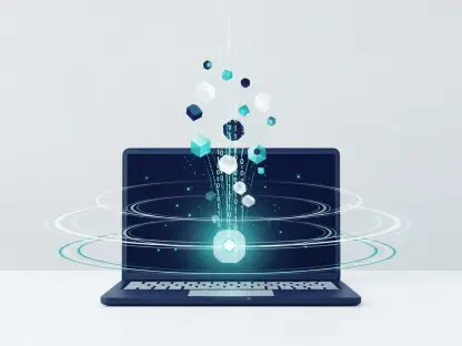Shadow AI Report Reveals Critical Visibility Gaps in Firms