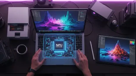 AI and Human Synergy Redefine Creative Work Through 2026