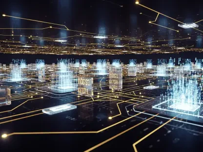 Best Telegram Copy Trading Bots for 2026 Automation Guide