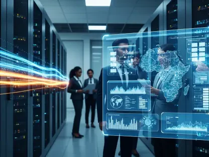 Nigeria to Revise Data Protection Act for the AI Era