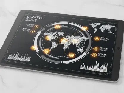 Is Microsoft Copilot a One-Click Data Exfiltration Weapon?