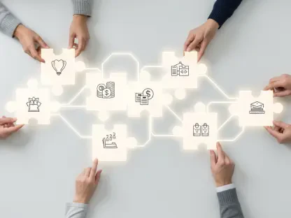 How Is AMLD Africa Empowering the Next AI Leaders?