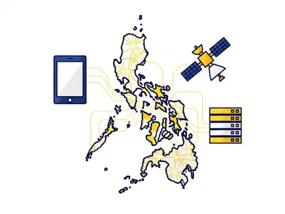 Philippines Integrates Agentic AI into Public Infrastructure