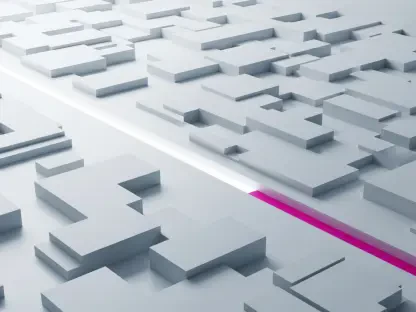 How Do AI Agent Framework Flaws Put 7,000 Servers at Risk?