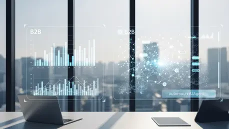 How Are ZoomInfo and AWS Powering Reliable AI Agents?