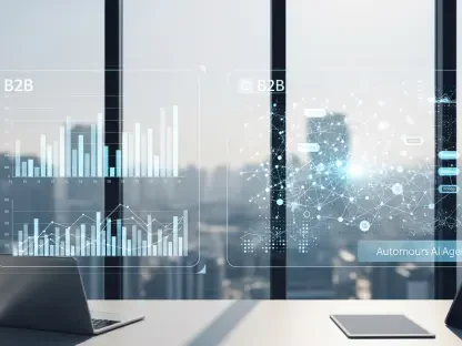 How Are ZoomInfo and AWS Powering Reliable AI Agents?