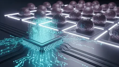 How Will AI-Driven Bioprinting Transform Cancer Research?