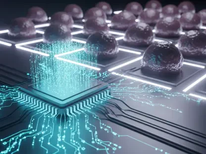 How Will AI-Driven Bioprinting Transform Cancer Research?