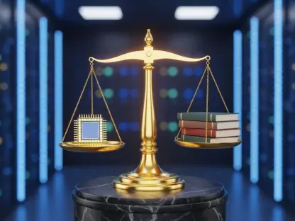 Great American AI Act Raises Concerns Over Free Speech