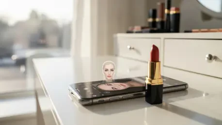 L’Oréal and OpenAI Partner to Revolutionize Beauty With AI