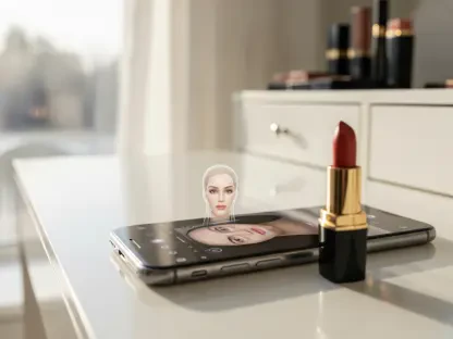 L’Oréal and OpenAI Partner to Revolutionize Beauty With AI