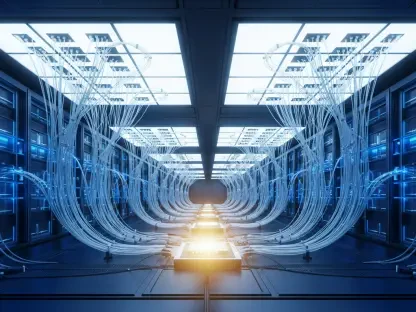 Weak Data Foundations Limit AI Success for APAC Firms