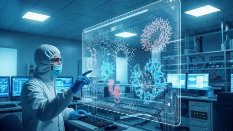 Can China Balance Healthcare AI Innovation and Regulation?