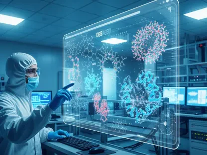 Can China Balance Healthcare AI Innovation and Regulation?