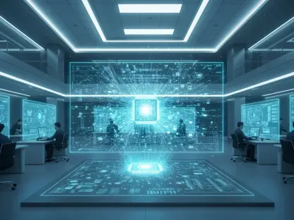 How Can You Defend Against AI Model Security Threats?