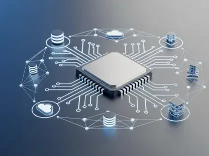 CData Launches Developer Tools for Governed AI Data Access