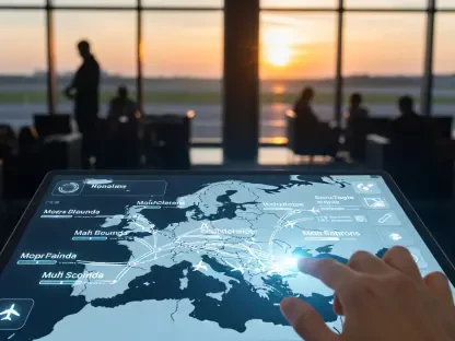 Omio Transforms Into a Native AI Travel Enterprise