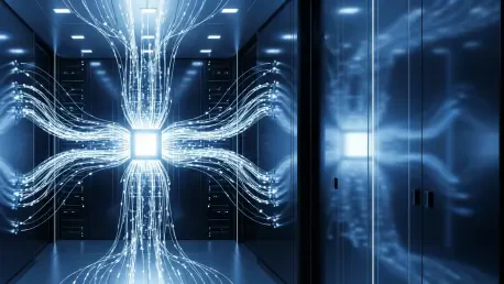 Synthflow AI and AVANT Partner for Rapid Enterprise Voice AI