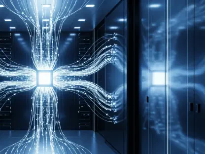 Synthflow AI and AVANT Partner for Rapid Enterprise Voice AI