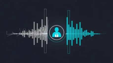How Is Krisp AI Securing and Analyzing Every Voice Call?