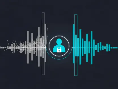 How Is Krisp AI Securing and Analyzing Every Voice Call?