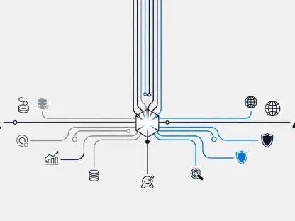Scaling Enterprise AI From Pilot to Production