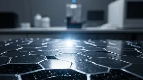 Water-Window X-Ray Technology – Review