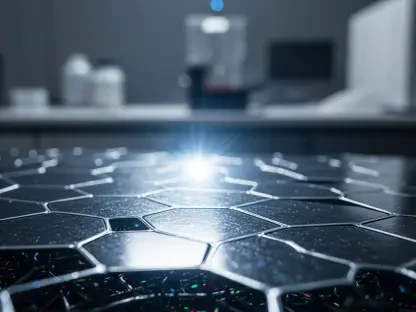 Water-Window X-Ray Technology – Review