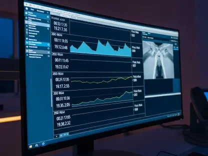Can AI Predict Breast Cancer Risk Years Before Diagnosis?