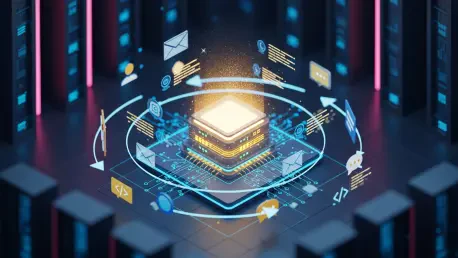 Can Claude Tag Transform AI Into a Collaborative Coworker?
