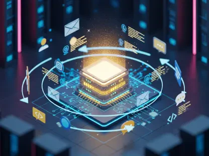 Can Claude Tag Transform AI Into a Collaborative Coworker?