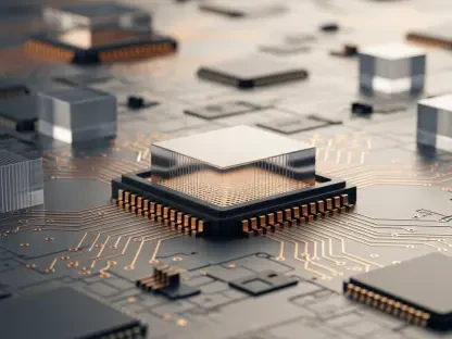 OpenAI Unveils Jalapeño AI Chip to Cut Inference Costs