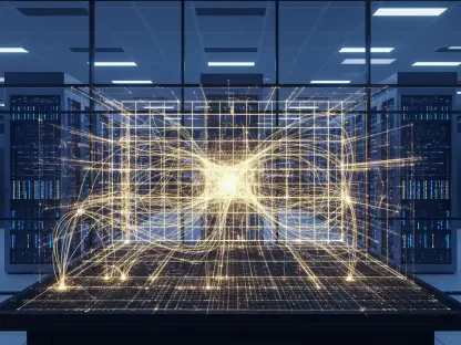 How Is Intuit Rebuilding Its AI for the Agentic Future?