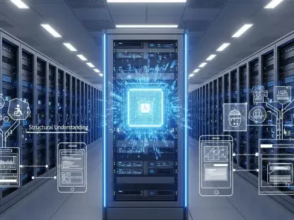 How Is Qwen-AgentWorld Reshaping Autonomous Agents?