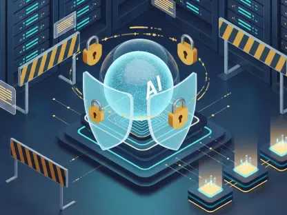 Comprehensive Strategies to Defend AI Models Against Threats
