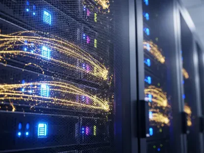 How Has RPA Redefined Enterprise Operations by 2026?