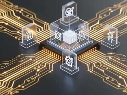 Liquid AI LFM2.5-230M Outperforms Larger Models at the Edge