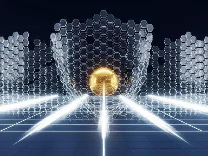 Circadence and Scale AI Partner to Advance Cyber Defense