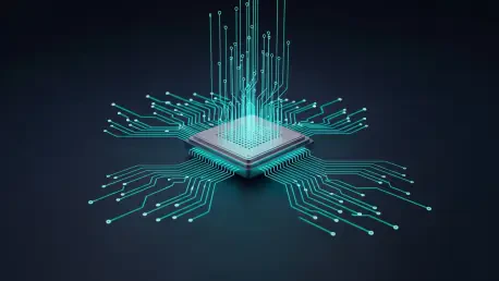 OpenAI Develops Jalapeño Chip to Scale AI and Reduce Costs