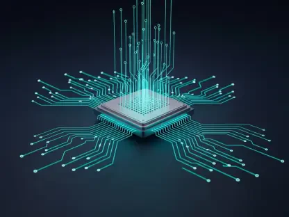 OpenAI Develops Jalapeño Chip to Scale AI and Reduce Costs