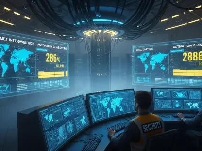 OpenAI Launches GPT-5.6 Models Under Federal Oversight