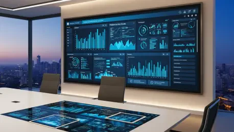 SAP Strategy for AI-Driven Commerce Personalization