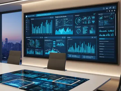 SAP Strategy for AI-Driven Commerce Personalization