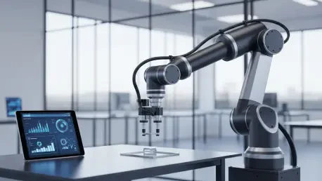 MIT Researchers Use LLMs to Help Robots Decode Human Intent