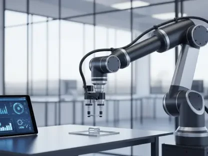 MIT Researchers Use LLMs to Help Robots Decode Human Intent
