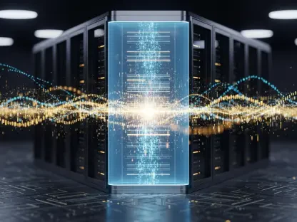 Is Prompt Injection the New Malware for Enterprise AI?