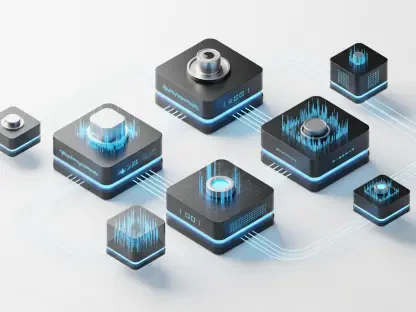 Can Headless Data Services Solve the AI Crisis in APAC?