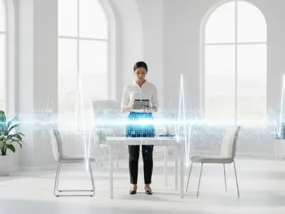 APA Survey Analyzes the Impact of AI on Clinical Psychology