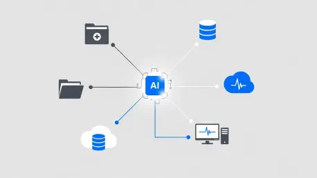 Why Is Workflow Integration Vital for Radiology AI?